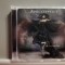 Apocalyptica - 7th Symphony (2010/Sony/EU) - CD /ORIGINAL/sigilat