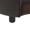 icon 7