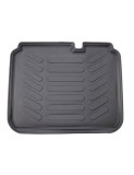 Covor Protectie Portbagaj Umbrella Pentru Citroen C4 II 2010-2018