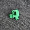 Senzor de impact st&acirc;nga față VW GOLF VI 5K1 2010 OEM: 5K0959351 1484890