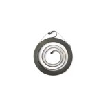 Arc demaror drujba Stihl Ms 170 , 180 , 171 , 181 , 210 , 230 , 250 , 270 , 280 , 290 , 310 , 340 , 360 , 390 , 440 , 460
