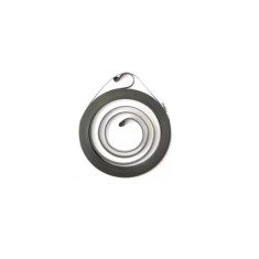 Arc demaror drujba Stihl Ms 170 , 180 , 171 , 181 , 210 , 230 , 250 , 270 , 280 , 290 , 310 , 340 , 360 , 390 , 440 , 460