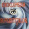 Enciclopedia superstitiilor - Richard Webster