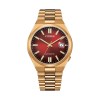 Ceas Barbati, Citizen, TSUYOSA NJ0153-82X - Marime universala