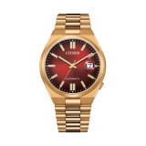 Ceas Barbati, Citizen, TSUYOSA NJ0153-82X - Marime universala