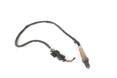 Sonda lambda PORSCHE CAYENNE 9PA 2007 OEM: 7L5906262D,0258006962 10198986 foto