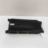 Ornament consola centrală PORSCHE PANAMERA 970 2010 OEM: 97055343500,97055321307 30780340