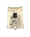 Caddy HDD HP Compaq 6820s, 6720, 6720s, 6820, Suport Hard Disk Laptop