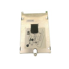 HP Compaq 6820s Caddy Suport HDD 6720 6720s 6820 SWAP