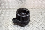 AUDI A6 4G2, C7, 4GC 2013 OEM: 4H2820021B,CZ016070-1275 SKU: 14357507