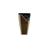 Armaf Imperia Apa de parfum pentru femei EDP 80 ml