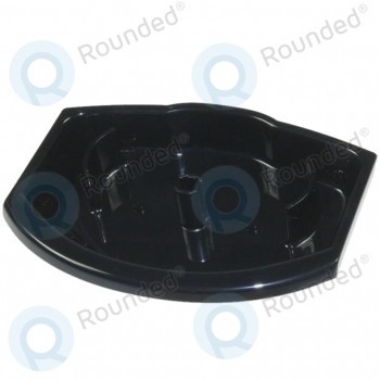 Tava DeLonghi 5332284600