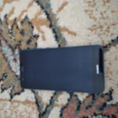 Telefon mobil Huawei P10 lite foto