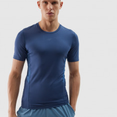 TRICOU SPORT