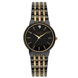 Ceas Barbati, Accurist, Jewel A-8332 - Marime universala