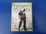 Def Jam: Icon - joc XBOX 360