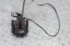 Etrier de fr&acirc;nă dreapta spate MINI COUNTRYMAN R60 2012 13649598