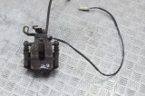 Etrier de fr&acirc;nă dreapta spate MINI COUNTRYMAN R60 2012 13649598