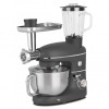Robot de bucatarie Berlinger Haus, BH/9533, Antracit Collection