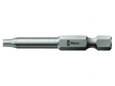 Capat surubelnita Torx? TX03 50mm foto