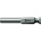 Capat surubelnita Torx? TX03 50mm