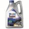 Ulei motor Mobil Super 1000 X1 15W40 5L