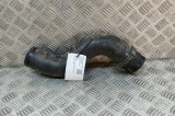 Furtun intercooler TOYOTA LAND CRUISER _J15_ 2017 OEM: 17342-11220 23842192