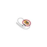 Cleste Ampermetric Flexibil AC Fluke i6000s-24 Flex &ndash; Măsurători Precise pentru Curent de Mare Intensitate