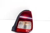 nerasta MITSUBISHI COLT V CJ_, CP_ 2000 OEM: 043-1679 14195600