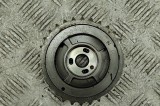 Fulie evacuare BENTLEY CONTINENTAL Coupe 3W_ 2013 OEM: 06E109083N | 31880840