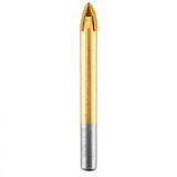 Burghiu multifunctional HM, 12 mm 56H407