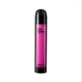 Lac fixativ Prestige Extra Strong, Kallos, 500 ml