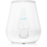 Nuvita Bottle warmer home &icirc;ncălzitor pentru biberon 1 buc