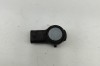 Senzor de parcare față AUDI Q7 4M 2016 OEM: 5Q0919275B | 31801475