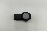 Senzor de parcare față AUDI Q7 4M 2016 OEM: 5Q0919275B | 31801475