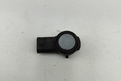 Senzor de parcare față AUDI Q7 4M 2016 OEM: 5Q0919275B | 31801475 foto