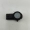 Senzor de parcare față AUDI Q7 4M 2016 OEM: 5Q0919275B | 31801475