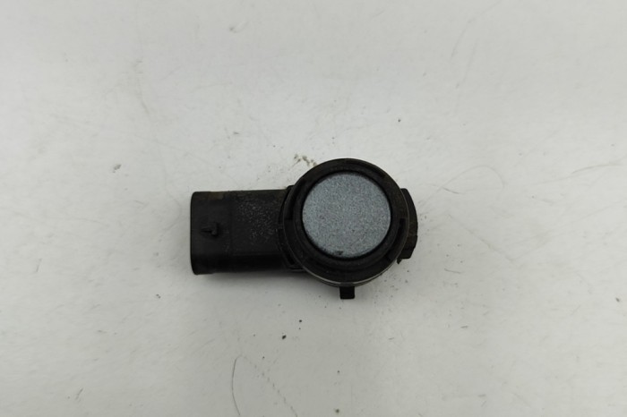 Senzor de parcare față AUDI Q7 4M 2016 OEM: 5Q0919275B | 31801475