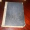 Boris Polevoi - Povestea unui om adevarat,1948 Ed. I a cartonata