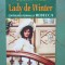 LADY DE WINTER-SUSAN HILL