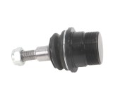 Pivot brat suspensie Mercedes Clasa M (W163) 02.98-07.05, Spate, Stanga=Dreapta, SRLine