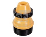 FEBI BILSTEIN 178342 Tampon cauciuc, suspensie