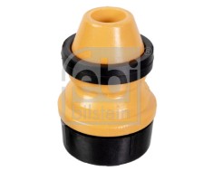 FEBI BILSTEIN 178342 Tampon cauciuc, suspensie