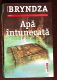 APA INTUNECATA-ROBERT BRYNDZA-350719