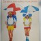 ERRANTS , NOMADES , VOYAGEURS , 1980