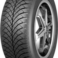 Anvelope Nankang AW-6 175/65R15 88H All Season