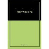 Maisy Gets a Pet
