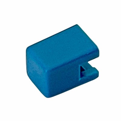 Tasta microintrerupator, OMRON OCB, B32-1040, T156442 foto