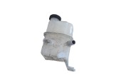 Vas de expansiune TOYOTA PRIUS _W3_ 2011 18808525