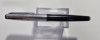 Stilou Flaro Vega SM